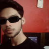VASHU CHOUDHARY