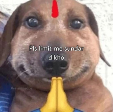 Anushka, 18, India
