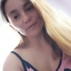 Lisasells