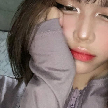 , 18, Philippines