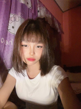 , 18, Philippines