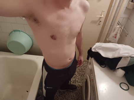 Nikollla, 39, Serbia