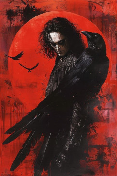 Hellion, 20