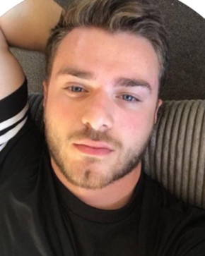 , 24, United States