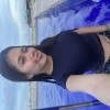 Luna Cruz