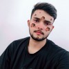 Rohit
