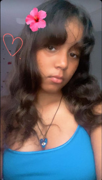 , 18, United States