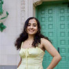 Shreya