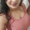 Shreya