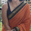 Shreya