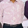 Anuj