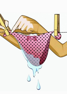 Cookies , 99, South Africa