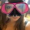 EliseSell