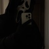 Real Ghost