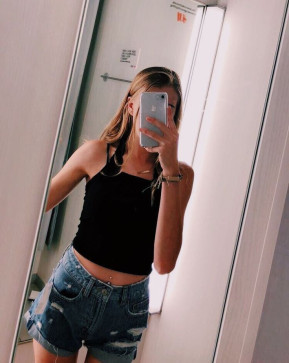 Staaaa, 18, France