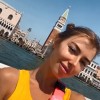 JennStar
