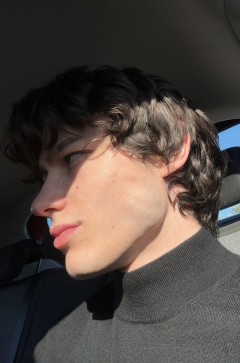Jim, 24