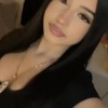 Adriana 