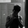 Adithya