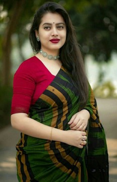Deepika, 39, India