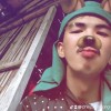 philip Carreon