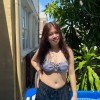 Aira