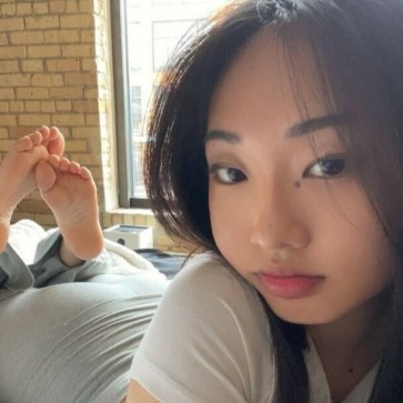 Yamada, 23, Philippines