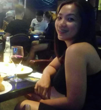 R, 43, Macao