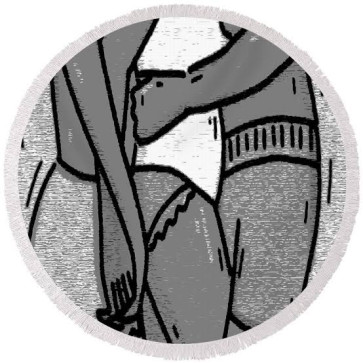 Cuckynwife, 27, India