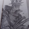 Xjmsc d
