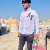 Sahil Gadhavi