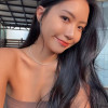 Kimmy Lim
