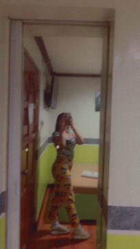 Helloooo, 24