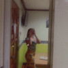 Helloooo
