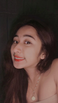 Mich, 22, Philippines