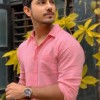 Vijay