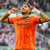 virgil