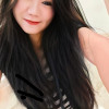 Jeany
