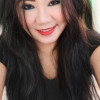 Jeany