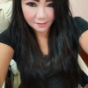 Jeany