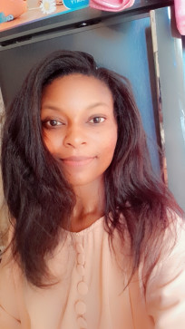 Raina, 32, Tanzania, United Republic Of