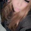 Malyssa