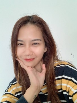 Itsme Claraa, 19, Italy