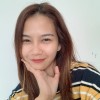 Itsme claraa