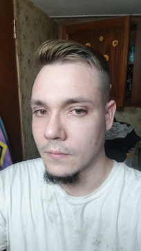 Jonathan , 28, United States