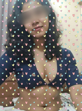 Gimmesluuttydares, 26, India