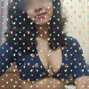Gimmesluuttydares