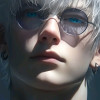 Itx_sameer_6969