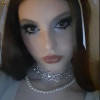 Ashleigh