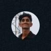 abel babu